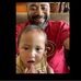 Melvin Dudley - Facebook