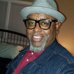 Melvin Dudley - @13mdudley55 - Instagram