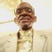 Melvin Dudley - Facebook