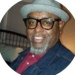 Melvin Dudley - @13mdudley555 - Instagram