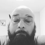 melvin Dudley - @dudley.melvin - Instagram