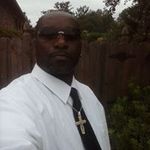 Melvin Dudley - @melvin.dudley.94 - Instagram