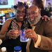 Melvin Dudley - Facebook