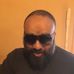 Melvin Dudley Jr. - Facebook