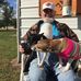 Melvin Delaney - Facebook