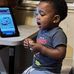 Melvin Dickypooh Delane - Facebook