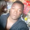 Melvin_Dilane - @dilane_melvin - TikTok