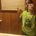 Melvin Dulaney - Facebook