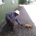Melvin Dulaney - Facebook
