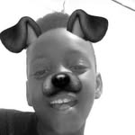 melvindulaney - @lemarcusc47 - Instagram