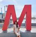 Melvi Danden - Facebook