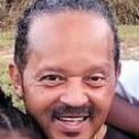 Melvin Durden - @melvindurden - Instagram