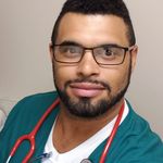 Melvin Durden - @durdenmelvin - Instagram
