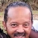 melvin durden - @melvin.durden - Instagram