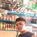 Melvin Durin - Facebook