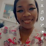 Melvina Melvina Durden - @melvinadurden44 - Instagram
