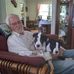 Durham Melvin - Facebook