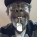 Melvin Durham - Facebook