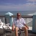 Melvin Durham - Facebook