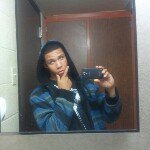Melvin Durham - @melvin_i6_durham - Instagram
