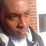 Melvin Durham - @melvindurham5 - Instagram
