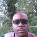 Melvin Durham - Facebook