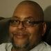 Melvin Durham - Facebook