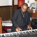 Melvin Durham - Facebook