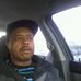 Melvin Durham - Facebook