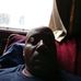 Melvin Durham - Facebook