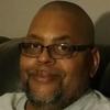 Melvin Durham - @melvin.durham - TikTok