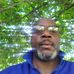Melvin Durham - Facebook