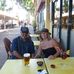 Melvin Durham - Facebook