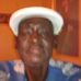 Melvin Durham - Facebook