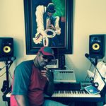 Melvin Durham - @durham6737 - Instagram