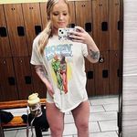 @melvindurham2012 - Instagram