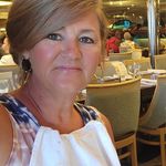 Tammy Melvin Durham - @ilovetowatchtv1 - Instagram