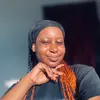 🙈❤️mel vine🦋👑 - @mel.vine3 - TikTok