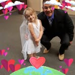 Melvin Eckstein - Facebook
