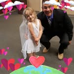 Melvin Eckstein - @melvin.eckstein2021 - Instagram