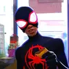 Melvin💤 - @melvin.kes09 - TikTok