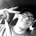 Eddy Melvin - Facebook