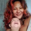 🇼🇸Josie Ed Limaauga🇼🇸 - @melvin_eddy - TikTok