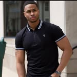 @melv.ineddy - Instagram