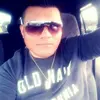 Melvin Eddy248 - @melvineddy502 - TikTok