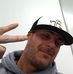 Melvin Eddy - Facebook