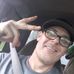 Melvin Eddy - Facebook