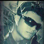 @melvin_eddy - Instagram