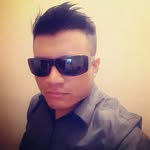 Melvin Eddy - @melvineddy502 - Instagram