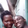 melvin eddy - @user8125228769969 - TikTok
